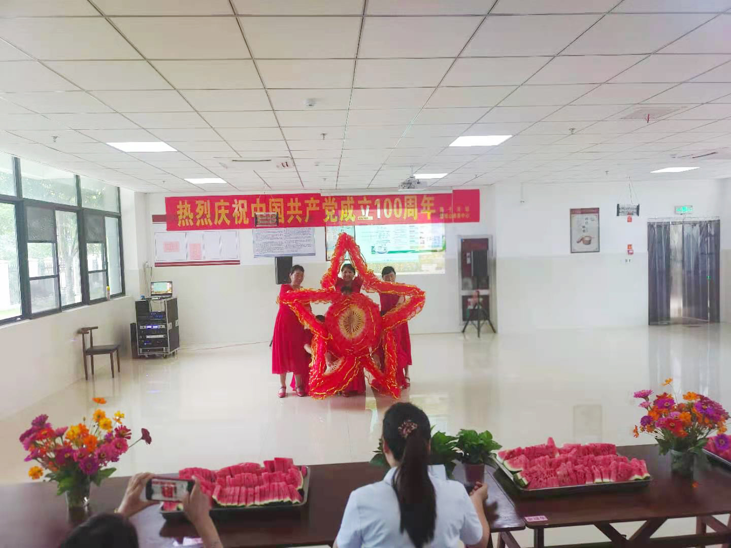 KS��ʱ��(�й���)�ٷ���վ