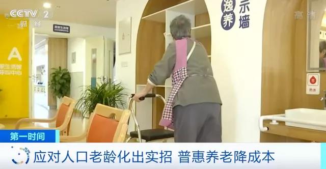 ���տ�ʱks���Ϲ�ҵ���޹�˾,��ʱks����