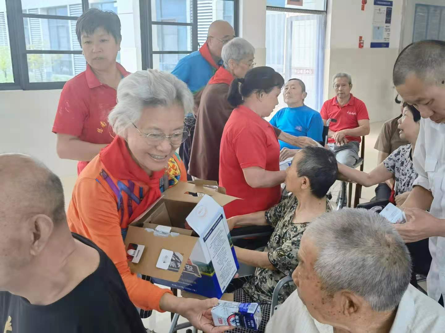 KS��ʱ��(�й���)�ٷ���վ