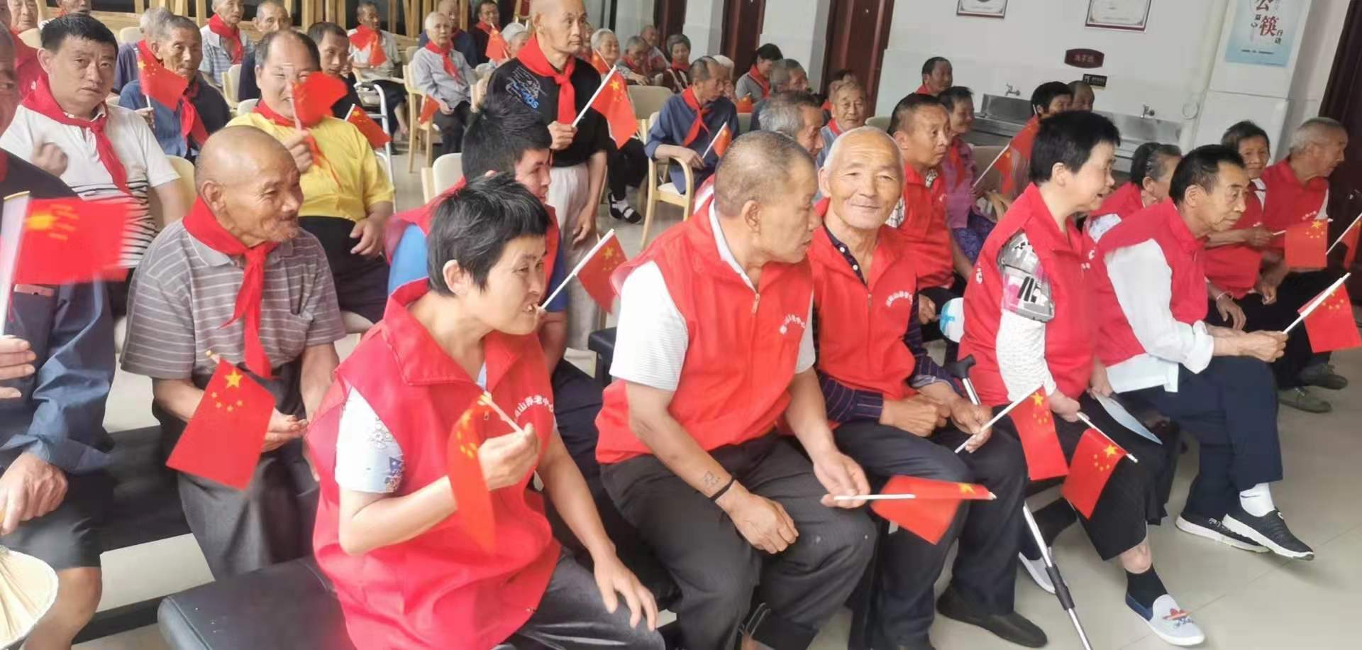 KS��ʱ��(�й���)�ٷ���վ