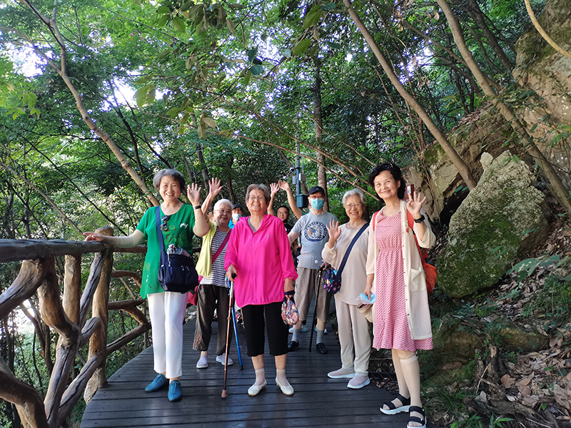 ���տ�ʱks���Ϲ�ҵ���޹�˾,��ʱks����