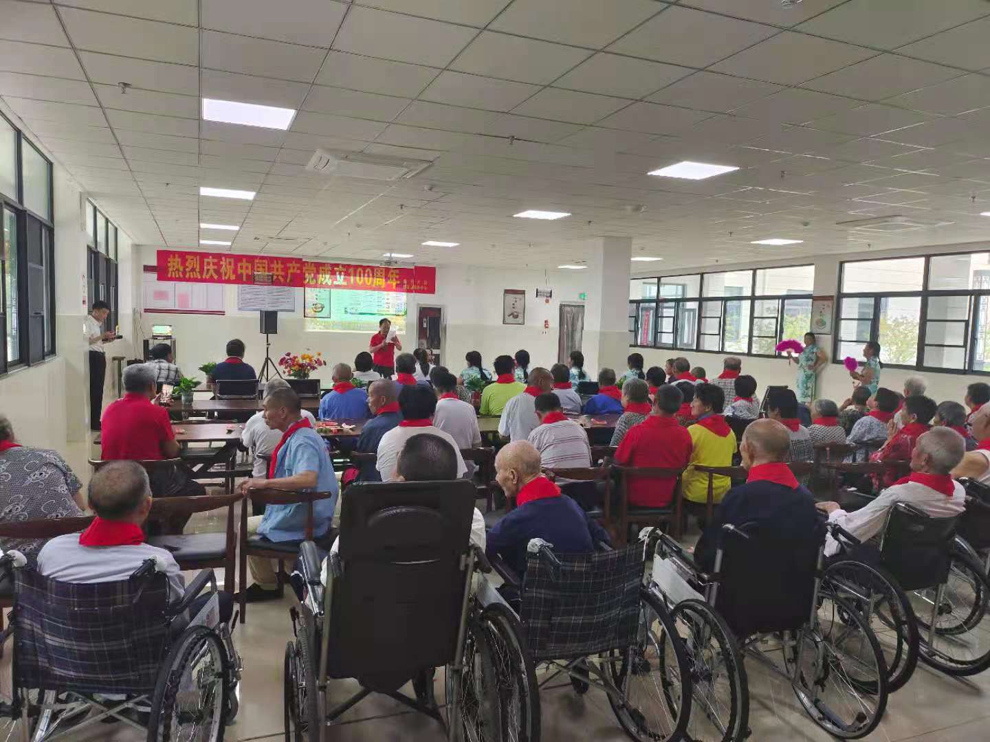 KS��ʱ��(�й���)�ٷ���վ