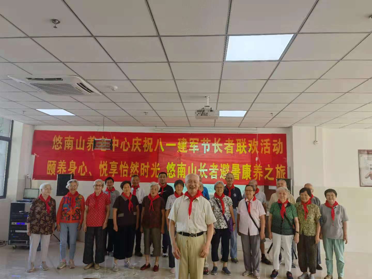 KS��ʱ��(�й���)�ٷ���վ