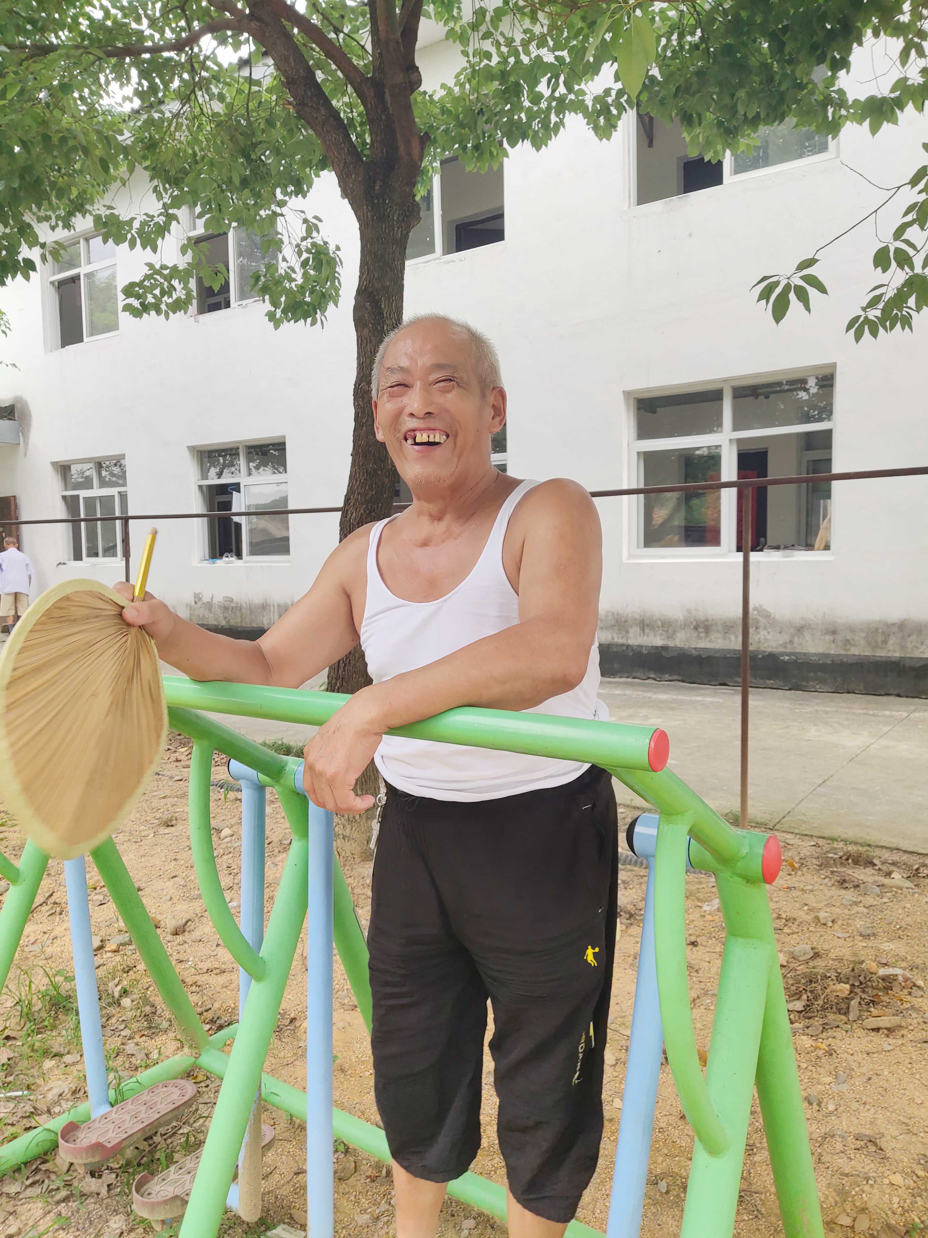 KS��ʱ��(�й���)�ٷ���վ