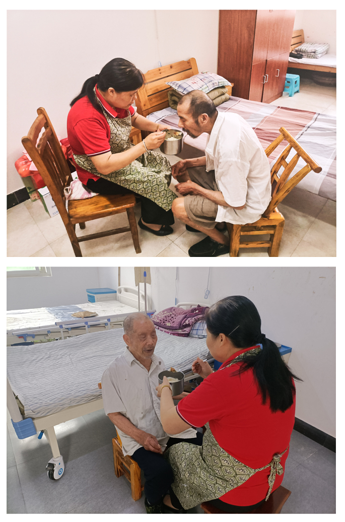 KS��ʱ��(�й���)�ٷ���վ