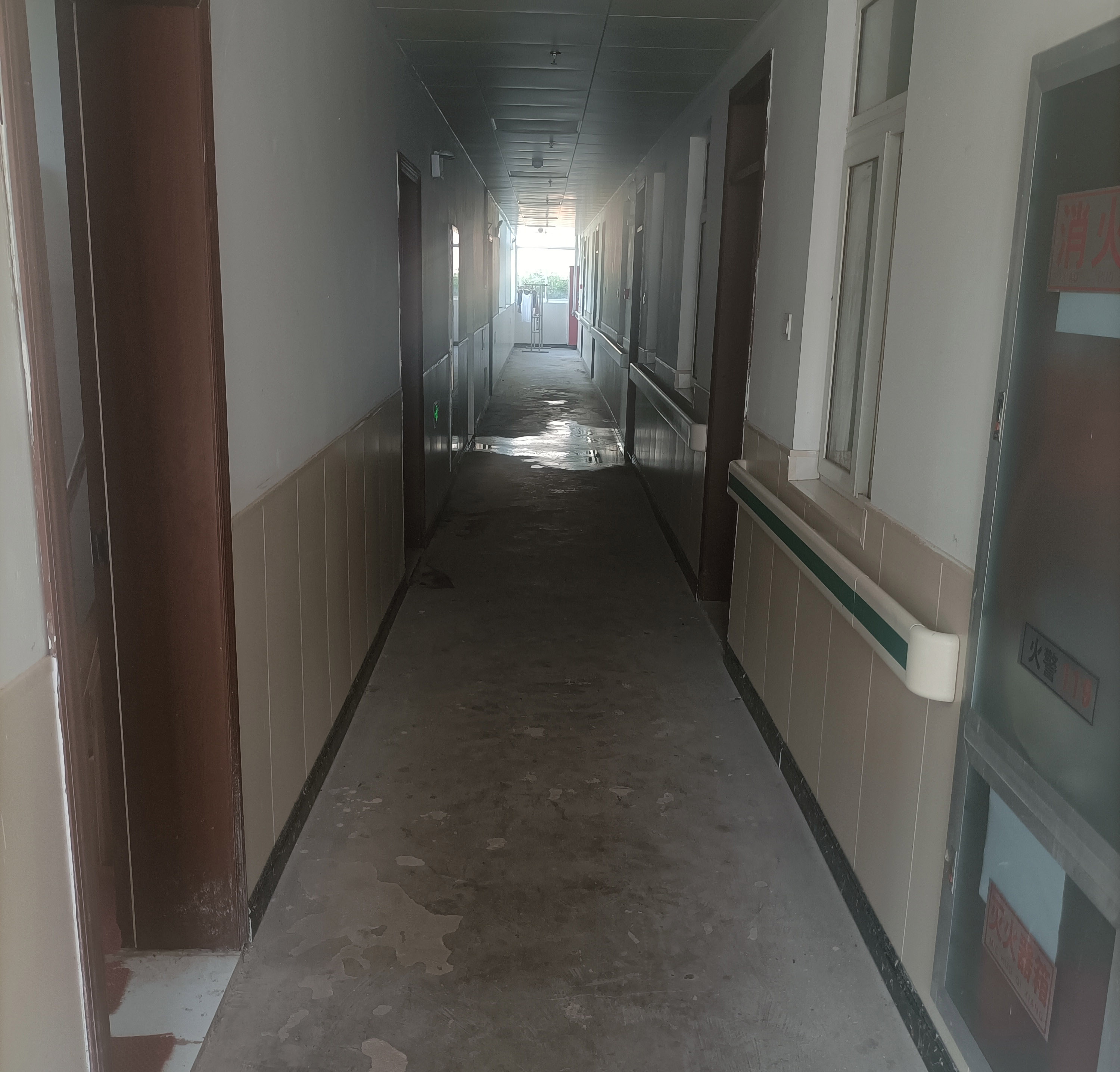 KS��ʱ��(�й���)�ٷ���վ