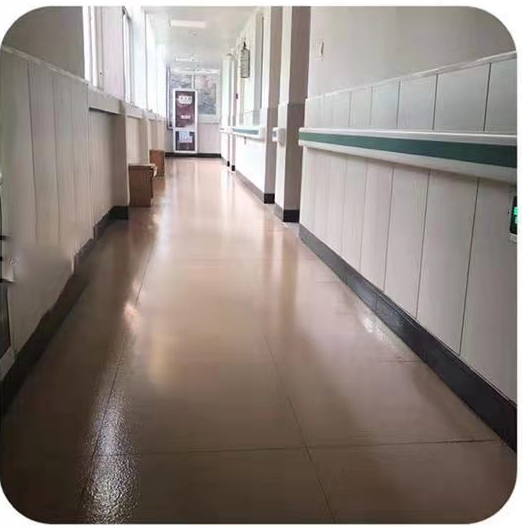 KS��ʱ��(�й���)�ٷ���վ