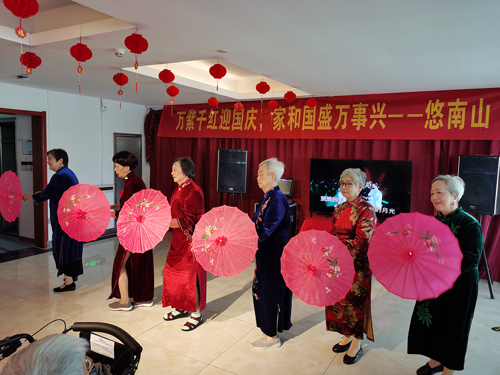 KS��ʱ��(�й���)�ٷ���վ