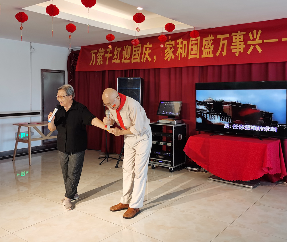 KS��ʱ��(�й���)�ٷ���վ