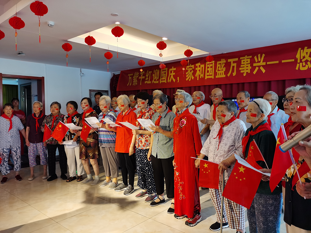 KS��ʱ��(�й���)�ٷ���վ