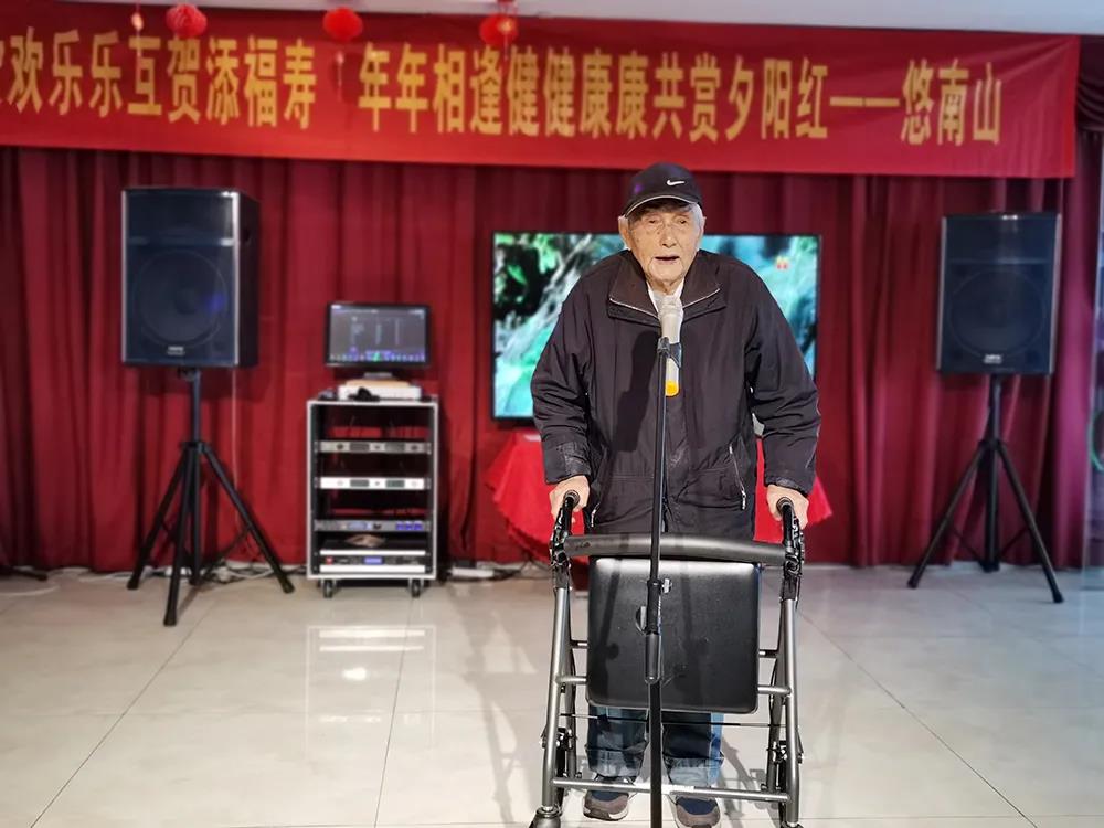 KS��ʱ��(�й���)�ٷ���վ