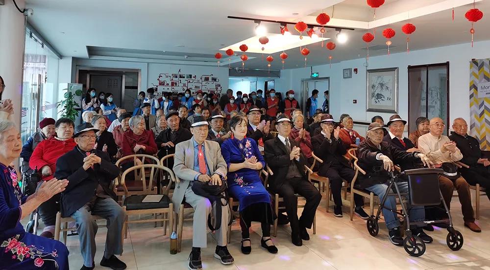 KS��ʱ��(�й���)�ٷ���վ