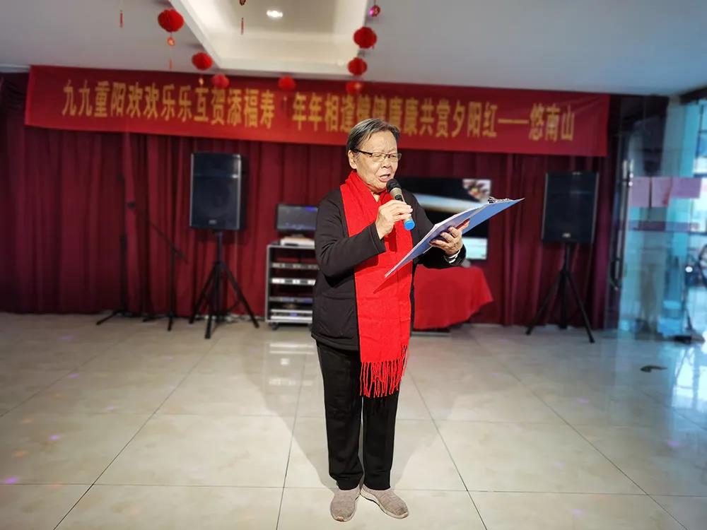 KS��ʱ��(�й���)�ٷ���վ