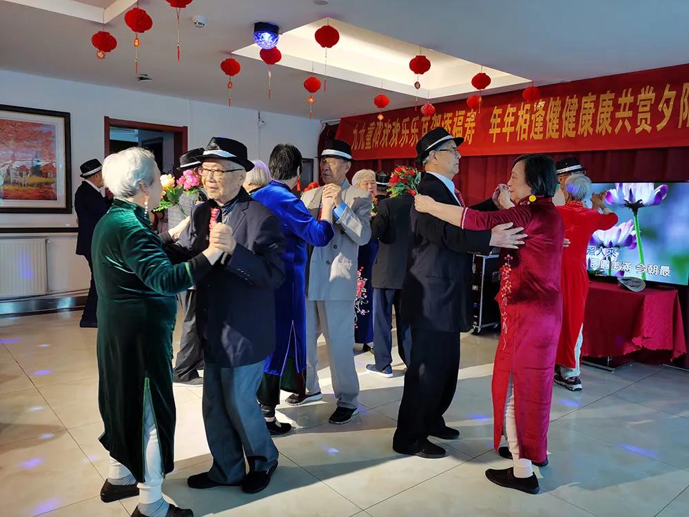 KS��ʱ��(�й���)�ٷ���վ