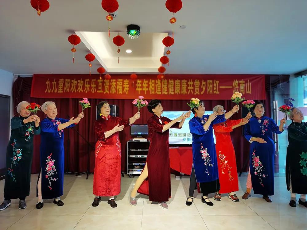 KS��ʱ��(�й���)�ٷ���վ