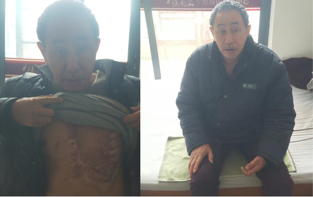 KS��ʱ��(�й���)�ٷ���վ