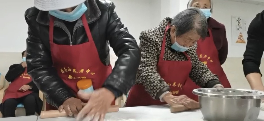 KS��ʱ��(�й���)�ٷ���վ