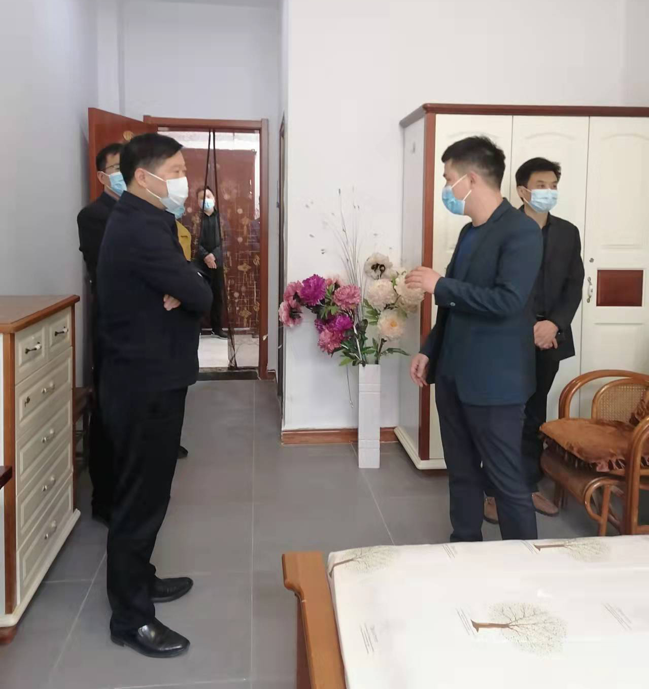 ��������,��ʱks����,�Ϸ�����Ժ,