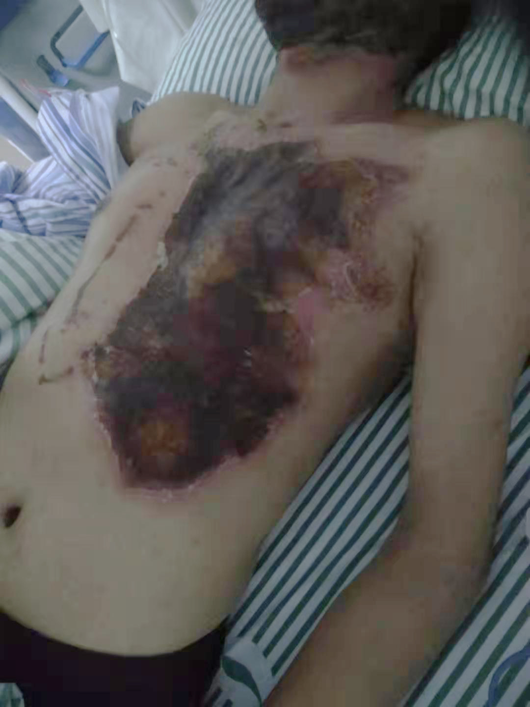 KS��ʱ��(�й���)�ٷ���վ