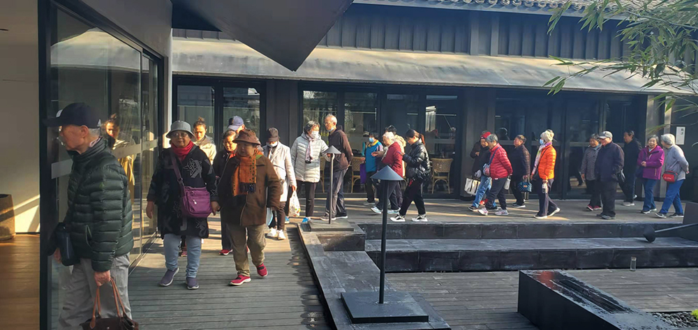 KS��ʱ��(�й���)�ٷ���վ