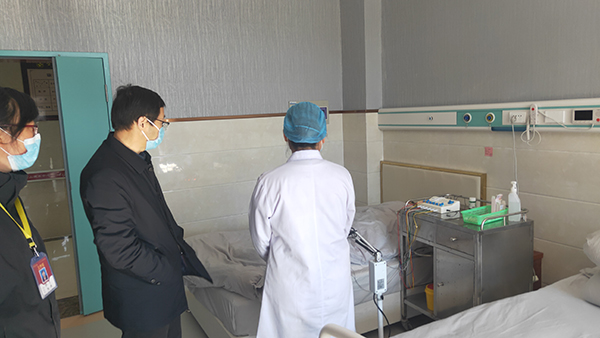 KS��ʱ��(�й���)�ٷ���վ