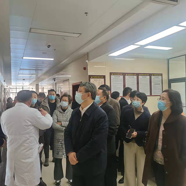 KS��ʱ��(�й���)�ٷ���վ