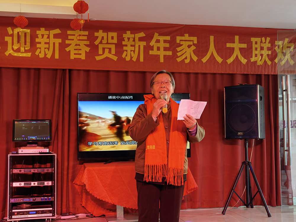 KS��ʱ��(�й���)�ٷ���վ