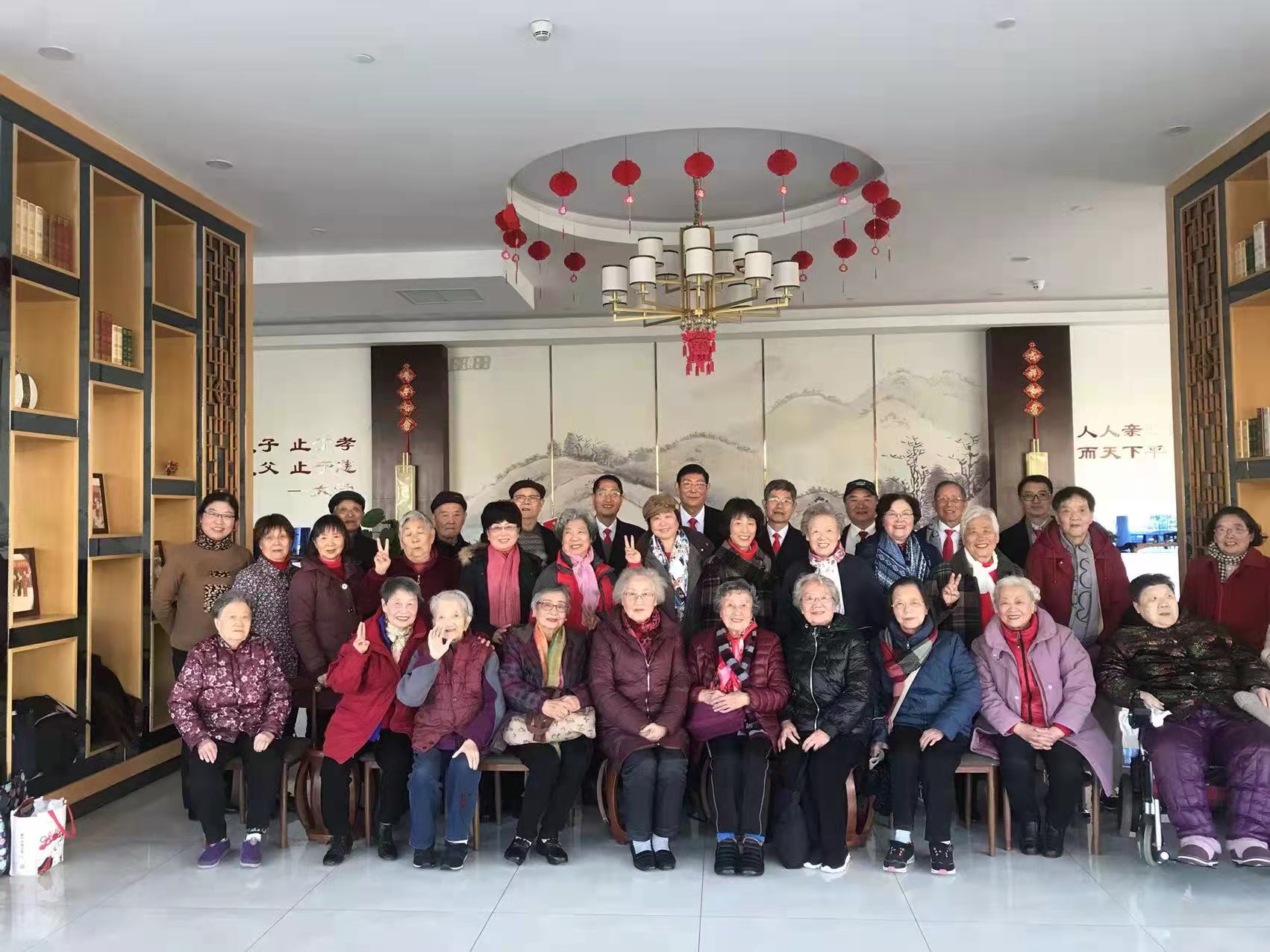 KS��ʱ��(�й���)�ٷ���վ