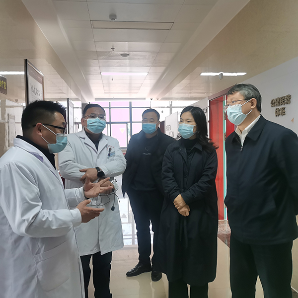 KS��ʱ��(�й���)�ٷ���վ