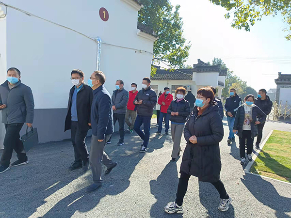 KS��ʱ��(�й���)�ٷ���վ