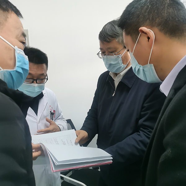 KS��ʱ��(�й���)�ٷ���վ