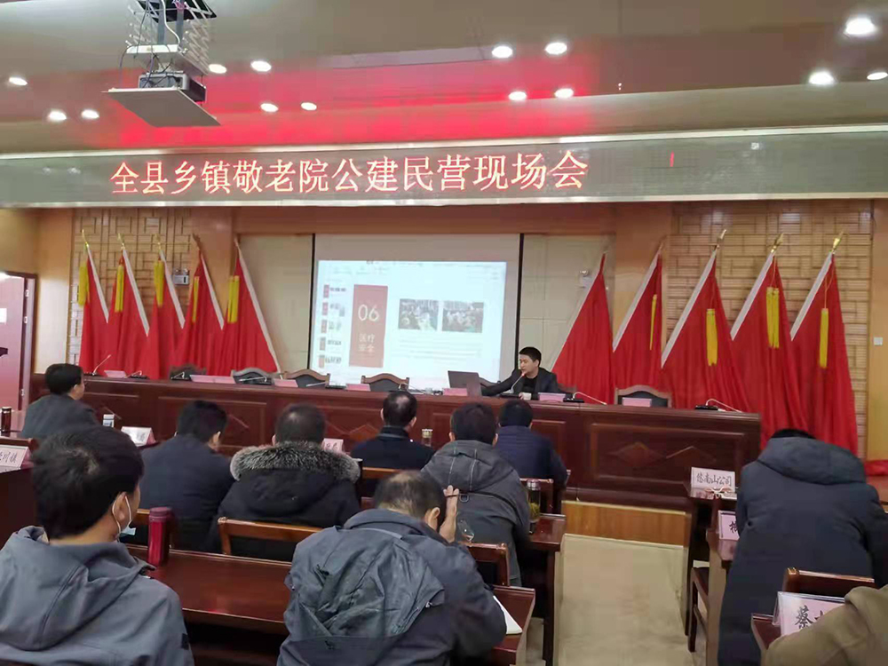 KS��ʱ��(�й���)�ٷ���վ