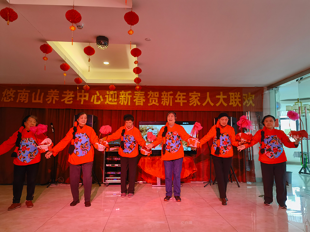 KS��ʱ��(�й���)�ٷ���վ