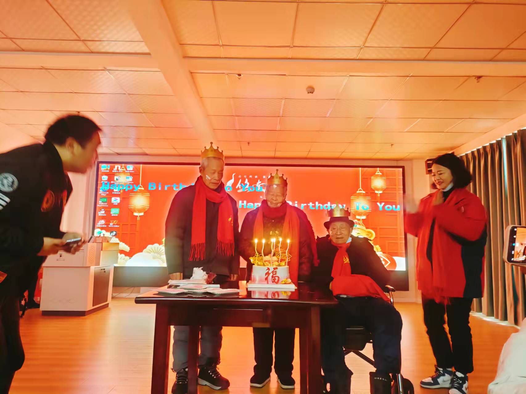 KS��ʱ��(�й���)�ٷ���վ