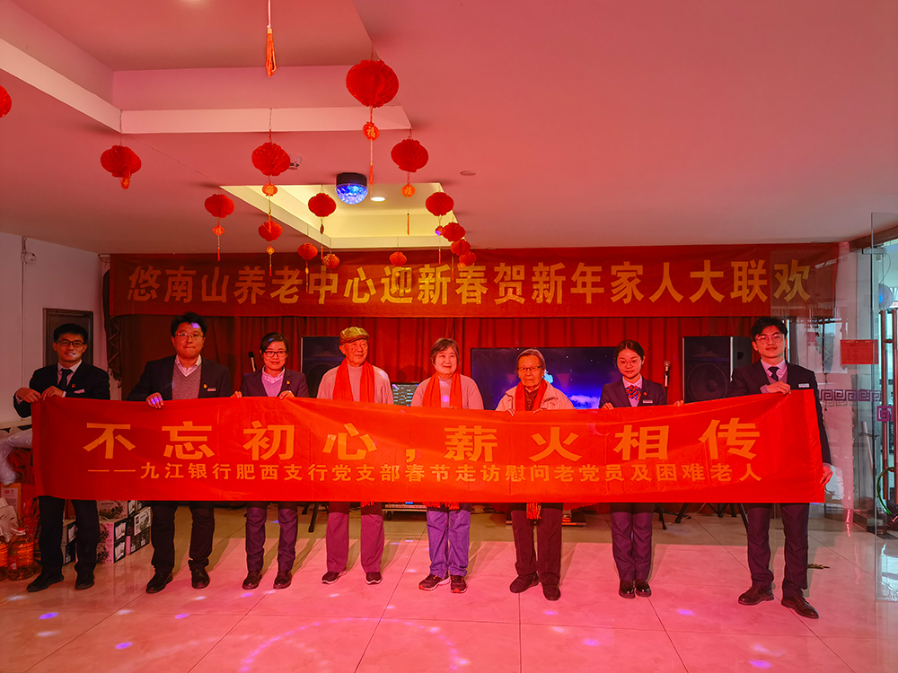 KS��ʱ��(�й���)�ٷ���վ