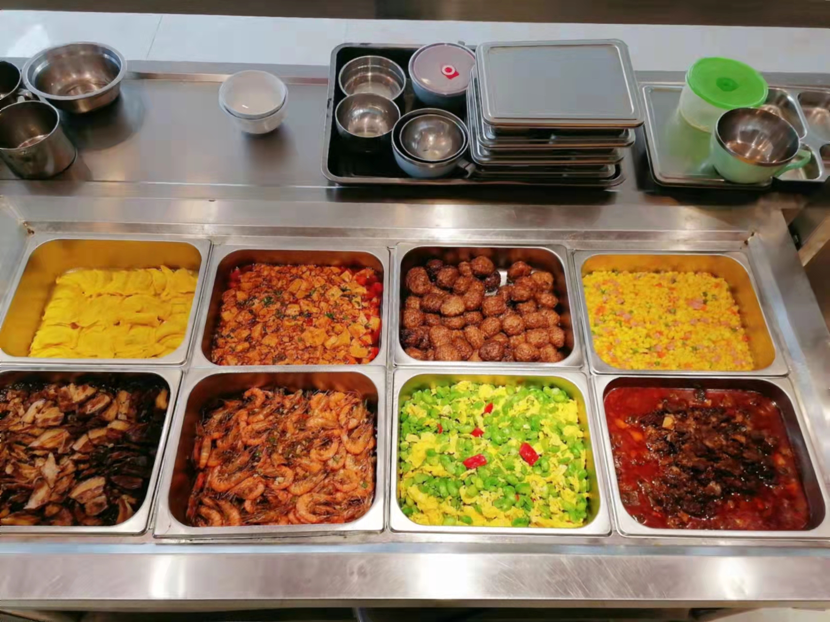 KS��ʱ��(�й���)�ٷ���վ