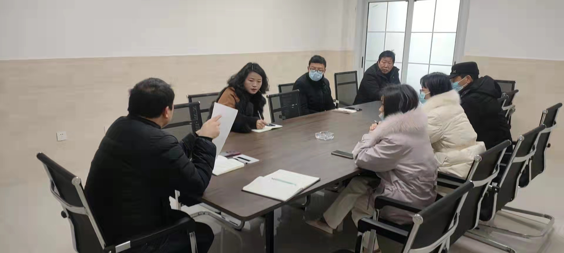 KS��ʱ��(�й���)�ٷ���վ