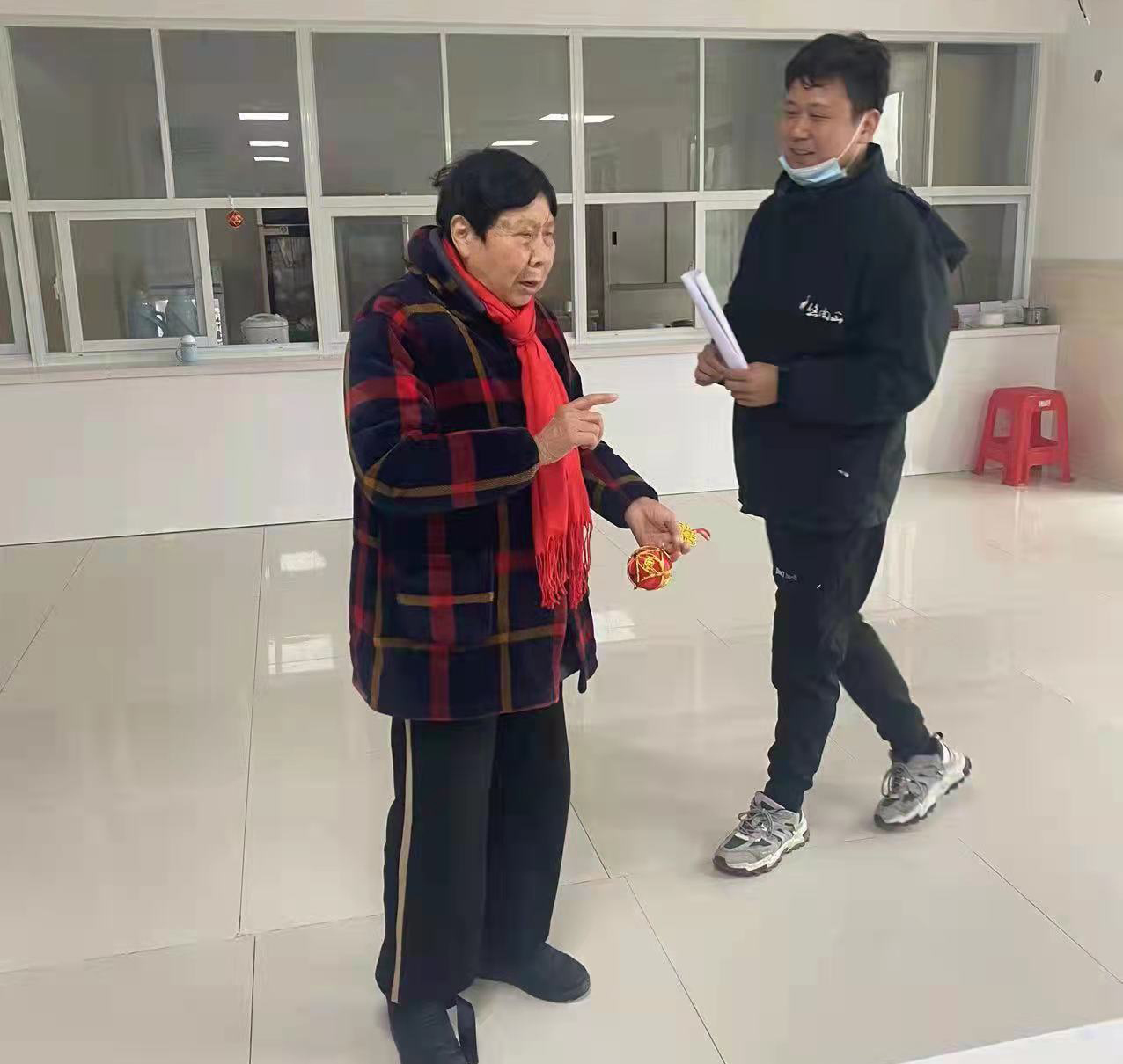 KS��ʱ��(�й���)�ٷ���վ