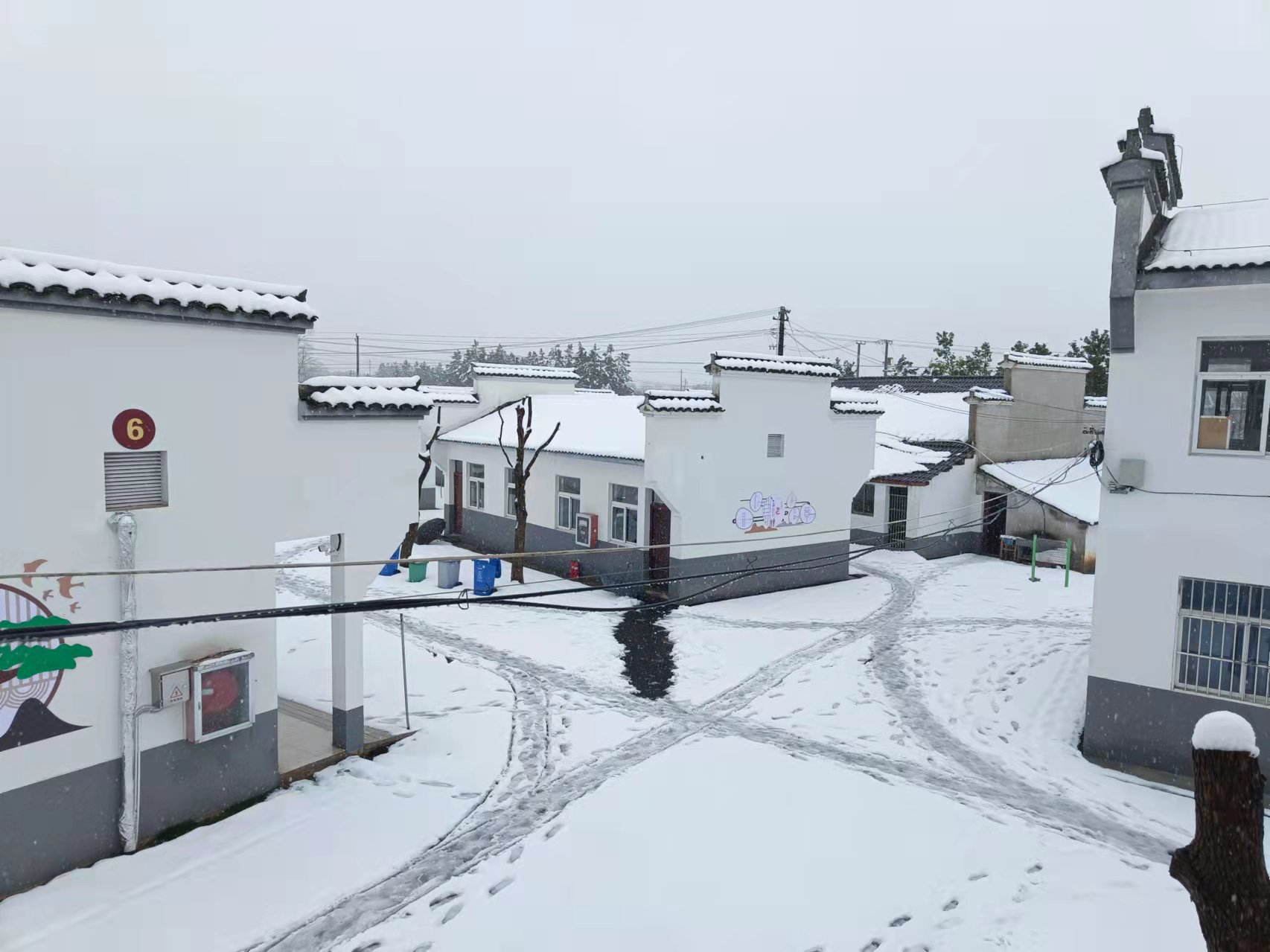 KS��ʱ��(�й���)�ٷ���վ