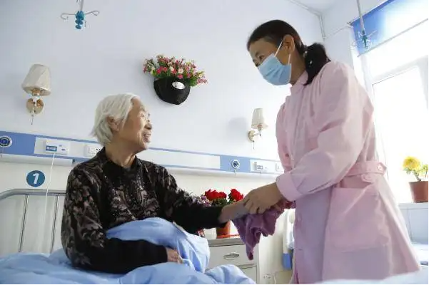 KS��ʱ��(�й���)�ٷ���վ